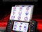 2 ICARSOFT BMM V3.0 ENHANCED BMW MINI SCAN TOOL DIAGNOSTIC WORLD
