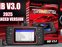 2025 icarsoft MB V3.0 Enhanced Version Software latest Mercedes Sprinter Smart Diagnostic World