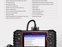 3 ICARSOFT MB V3.0 MERCEDES SPRINTER SMART OBD2 SCAN TOOL DIAGNOSTIC WORLD