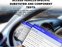 5 ICARSOFT MB V3.0 MERCEDES SPRINTER SMART OBD2 SCAN TOOL DIAGNOSTIC WORLD