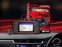 11 ICARSOFT MB V3.0 MERCEDES SPRINTER SMART OBD2 SCAN TOOL DIAGNOSTIC WORLD