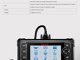 3 ICARSOFT CR PRO + ENHANCED DIAGNOSTIC WORLD MULTI VEHICLE & SYSTEM OBD2 SCAN TOOL DIAGNOSTIC PACKAGE