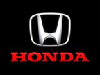 honda OBD2 Diagnostics - Coding, Programming & Resets