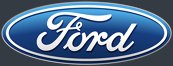 ford OBD2 Diagnostics - Coding, Programming & Resets