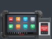 Adobe Express - file