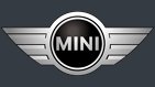 mini OBD2 Diagnostics - Coding, Programming & Resets