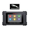 icarsoft LR v4.0 JAGUAR