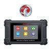 icarsoft OP v4.0 VAUXHALL OPEL