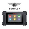 icarsoft vaws v4.0 bentley