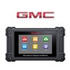 icarsoft v4.0 GMC