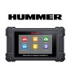 icarsoft v4.0 HUMMER
