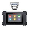 ICARSOFT FR V4.0 DACIA