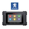 ICARSOFT FR V4.0 PEUGEOT