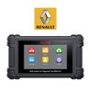 ICARSOFT FR V4.0 RENAULT