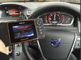 iCarsoft VOL II Volvo Saab Diagnostic World