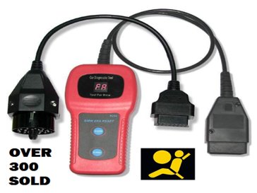 b200 mini airbag reset tool diagnostic world