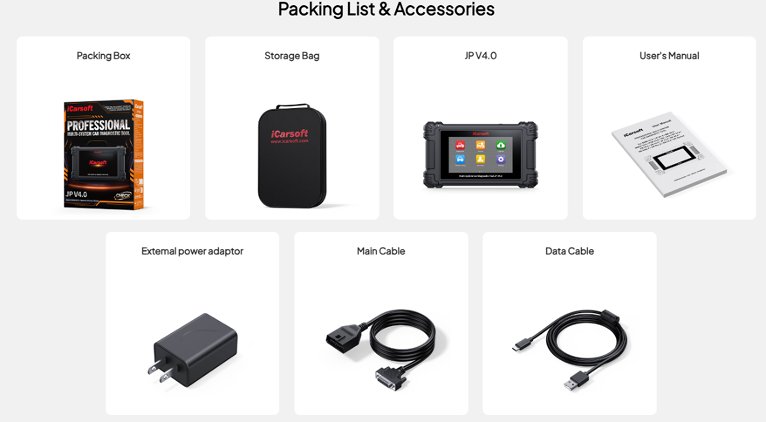 10 ICARSOFT JP V4.0 OFFICIAL & GENUINE STOCKIST HONDA SUZUKI SUBARU NISSAN TOYOTA MITSUBISHI LEXUS KIA HYUNDAI ISUZU