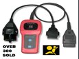 b200 mini airbag reset tool diagnostic world