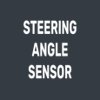 Renault Clio Mk4 STEERING ANGLE SENSOR CALIBRATION TOOL