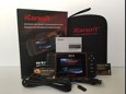iCarsoft BM-II BM2 BMW & Mini Multi System Diagnostic Tool engine ABS airbags transmission Diagnostic World