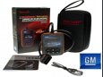 iCarsoft i900 GM Chevrolet GMC Diagnostic World