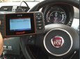 iCarsoft FT-II Fiat 500 MAP Sensor Fault Diagnostic World