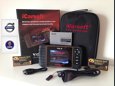 iCarsoft VOL II 2 Volvo & Saab Diagnostic World UK