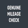 Renault Zoe GENUINE TRUE MILEAGE KM CHECK FROM ECU
