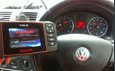 Audi Seat Skoda VW Oil Service Reset Diagnostic Kit VAG II 3