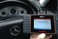 iCarsoft MB-II MERCEDES SMART SPRINTER Service Diagnostic Kit 3