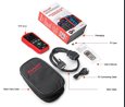 iCarsoft TYT V1.0 Toyota Lexus Isuzu Diagnostic Tool Engine ABS Airbags Transmission OBD2 4