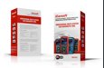 iCarsoft TYT V1.0 Toyota Lexus Isuzu Diagnostic Tool Engine ABS Airbags Transmission OBD2 5