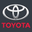TOYOTA OBD2 Diagnostics - Coding, Programming & Resets