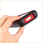 Autel MD808 Pro Diagnostic World Engine abs airbags dpf battery steering angle epb (10)
