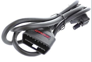icarsoft-por-ii-for-porsche-obd2-obd-ii-diagnostic-scanner-tool-srs-code-reset-4ac__09869.1545348174