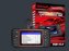 ICARSOFT POR V3.0 DIAGNOSTIC WORLD PORSCHE COVERAGE