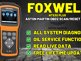 1 aston Martin OBD2 scan reset tool vantage db9 db11 rapide dbs
