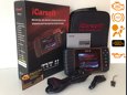 iCarsoft TYT II tyt2 Diagnostic World dpf engine abs airbag