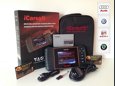 iCarsoft VAG II 2 Audi Seat Skoda VW Diagnostic World UK