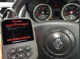i907 icarsoft renault dacia