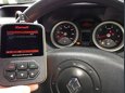 icarsoft i907 renault diagnostic tool