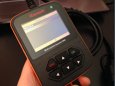 Mitsubishi Mazda iCarsoft i909 Multi System Scan Diagnostic Tool