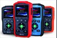 icarsoft MB V1.0 Mercedes Smart Sprinter engine abs airbags transmission diagnostic tool 2