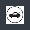 Alfa Romeo Giulietta boot open Alfa Romeo Giulietta boot open
