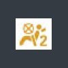 Peugeot 307 warning light Peugeot 307 warning light