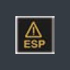 Peugeot 307 esp warning light Peugeot 307 esp warning light