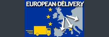 european-delivery