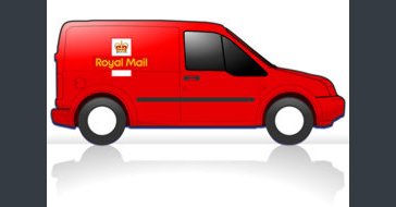 royalmail