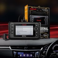 iCarsoft CR Pro + Same as CR MAX Functions Systems Vehicles Manufacturers Discount Cheap 8