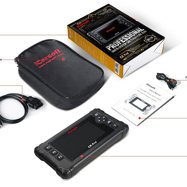 iCarsoft CR Pro + Same as CR MAX Functions Systems Vehicles Manufacturers Discount Cheap 11